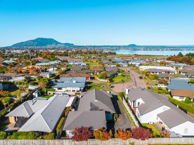 15 Woburn Place Nukuhau_23