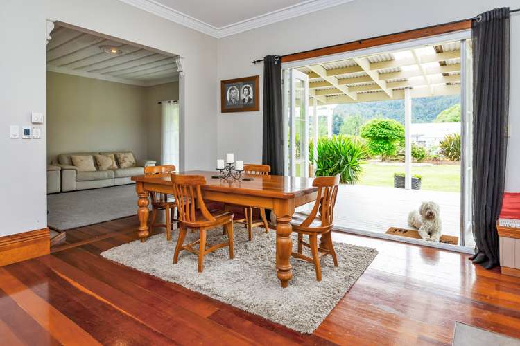 369 Otaika Valley Road Otaika_4