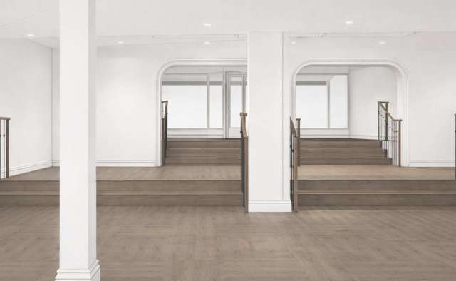 109-111 Ponsonby Road Ponsonby_2