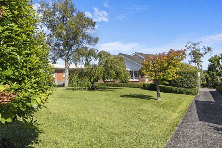 39 Hillcrest Road Hillcrest_21