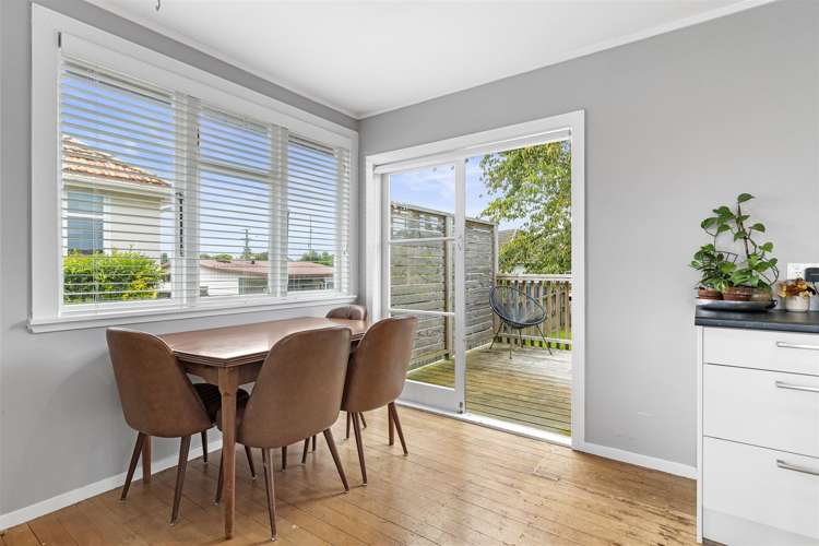 66 North Street Morrinsville_9