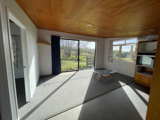 85 Te Pahi River Drive Paparoa_1