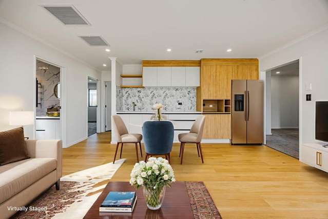 26 Bannockburn Road Opaheke_2