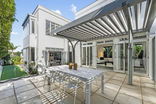 17A Elam Street Parnell_1