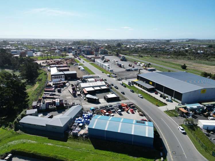 71 Kennaway Road Woolston_5