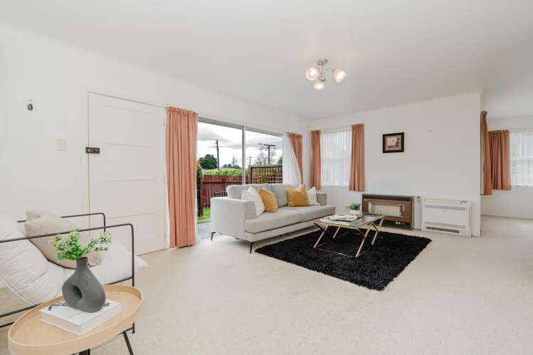 23 Beech Crescent Hillcrest_5