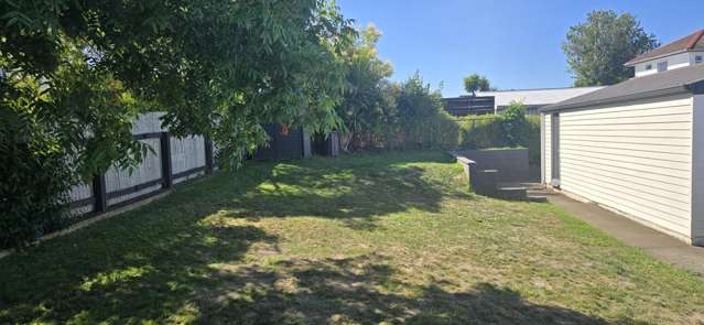 2 Given Street 10484_2