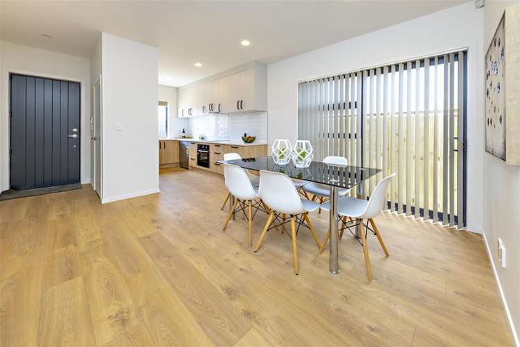 9 Tapuwae Way Mangere Bridge_3