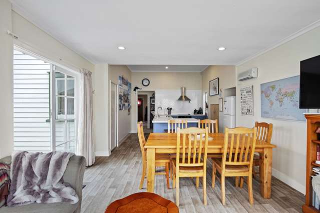 43a Hall Street Pukekohe_4