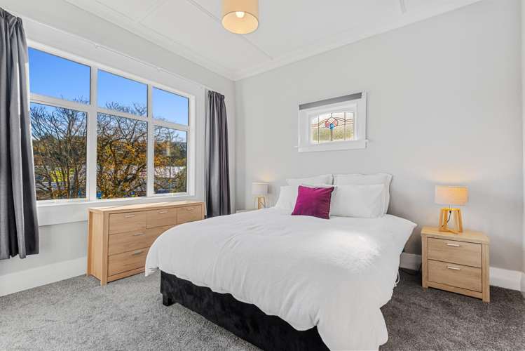 109 Kaikorai Valley Road Glenross_10