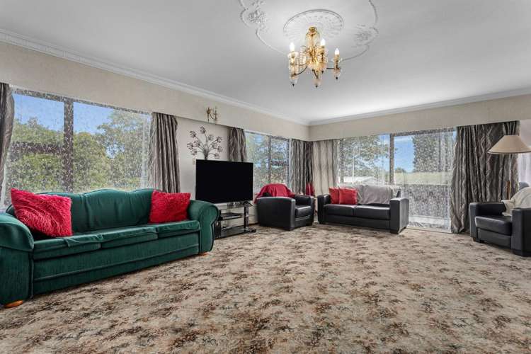 7 Sundell Place Opotiki and Surrounds_10