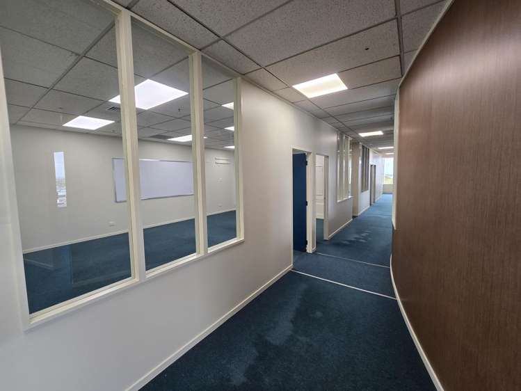 20 Amersham Way Manukau City_9