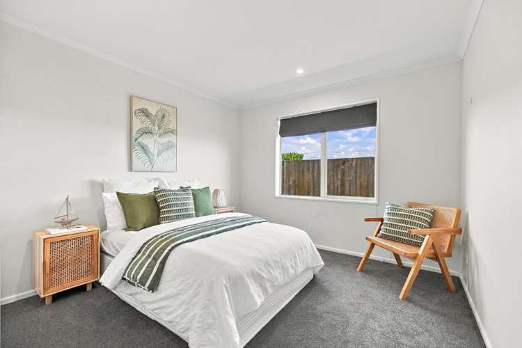 41 Platform Way Prebbleton_12