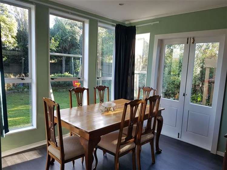 11 Lucas Drive Leithfield_5