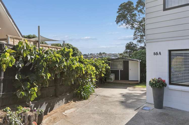 55A Grange Road Otumoetai_19