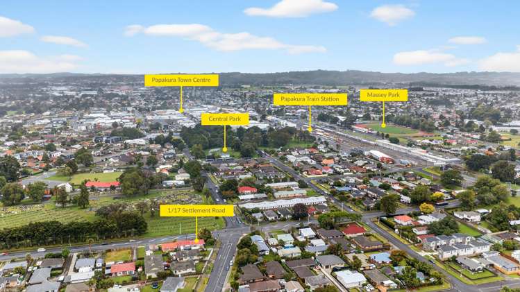 1/17 Settlement Road Papakura_6