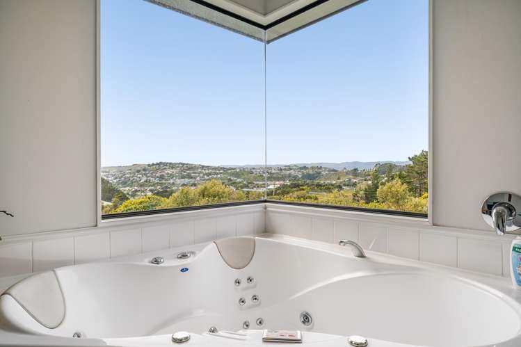 10 Marjory Close Broadmeadows_17