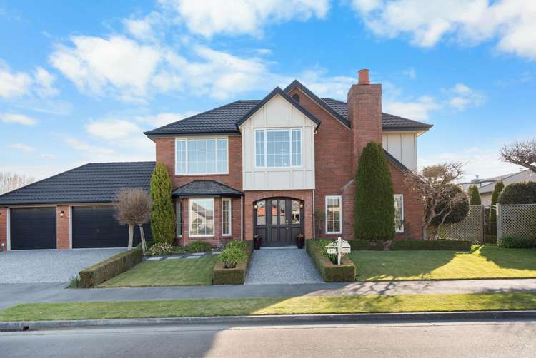 17 Watermill Boulevard Northwood_34