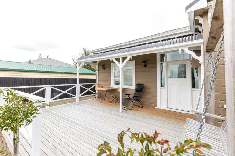 17 Harris Street Waimate_14