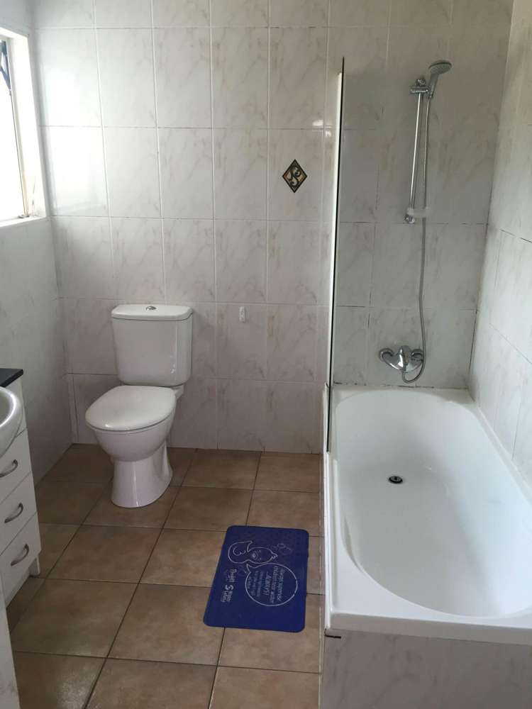 8 Meridian Court Oteha_10