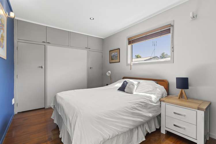 49 Vincent Street Howick_8