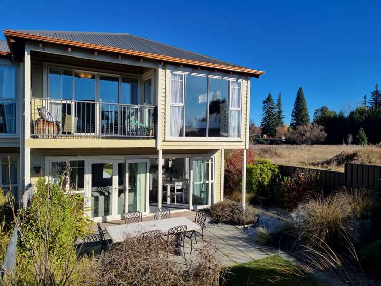 12/1 Beauchamp Place Lake Tekapo_27