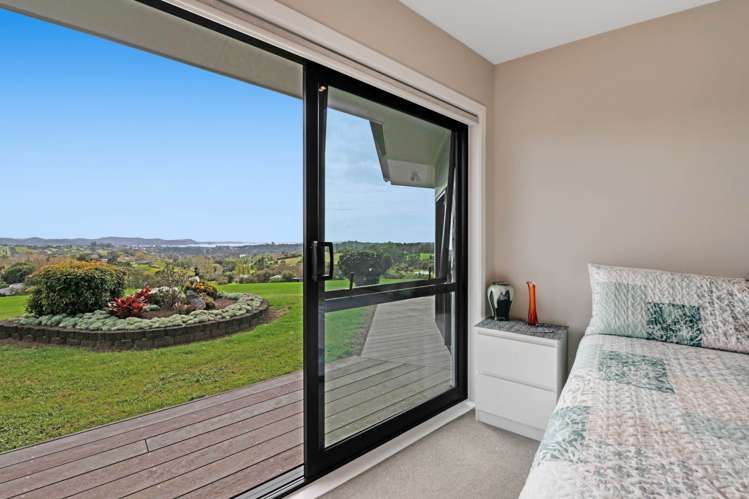 230 Spur Road Silverdale_19