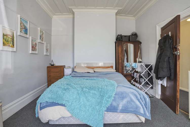 828 Cumberland Street North Dunedin_7