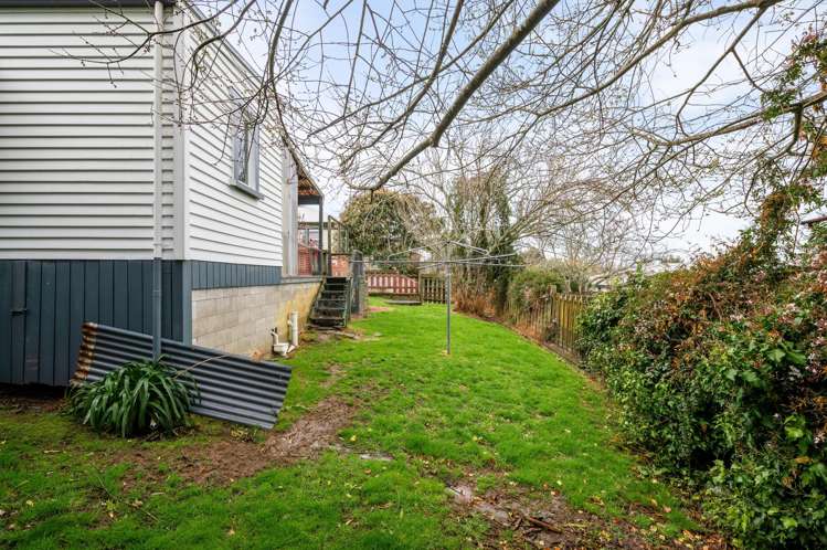39 Mahoe Street Melville_20