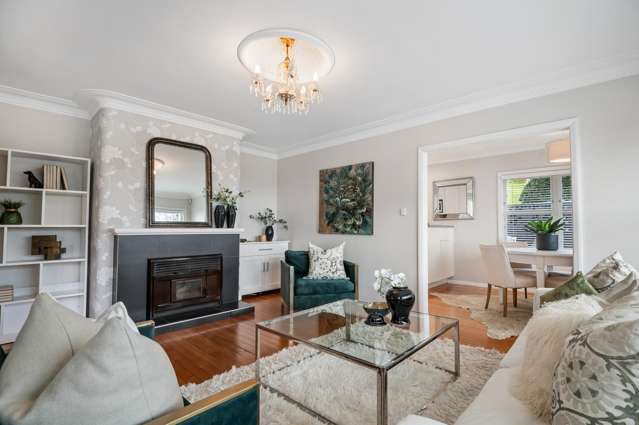 50 Normans Hill Road Onehunga_2