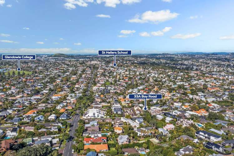 33a Bay Road Saint Heliers_24