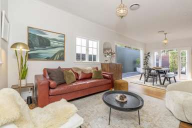 86A Alfred Street_4