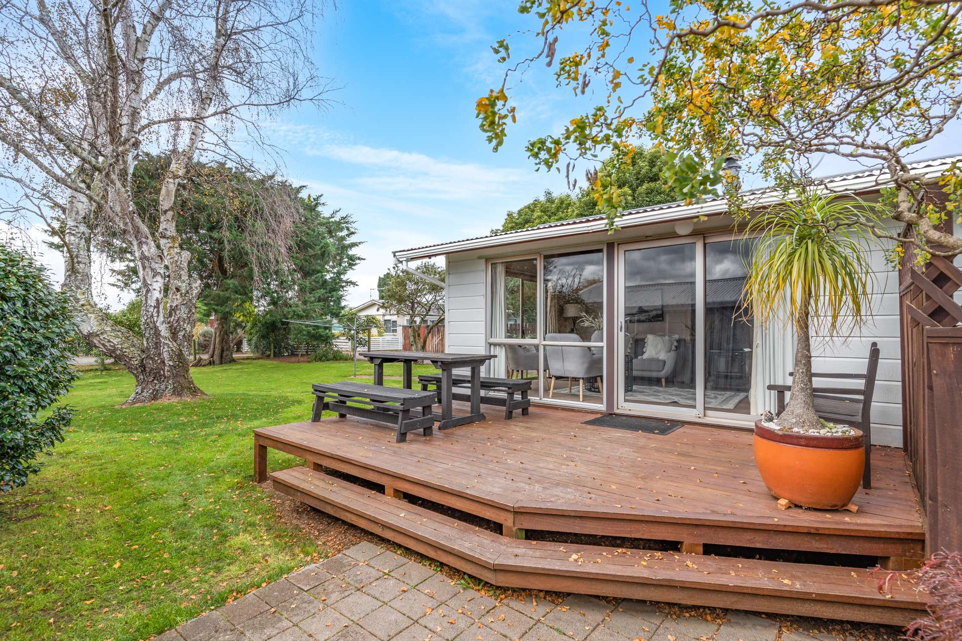 7 Hornsby Street Carterton_0