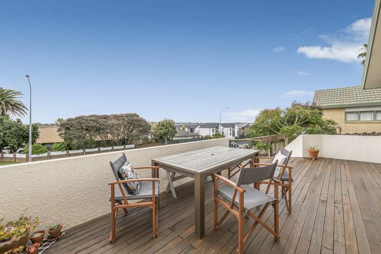 10 Bantry Court Dannemora_22