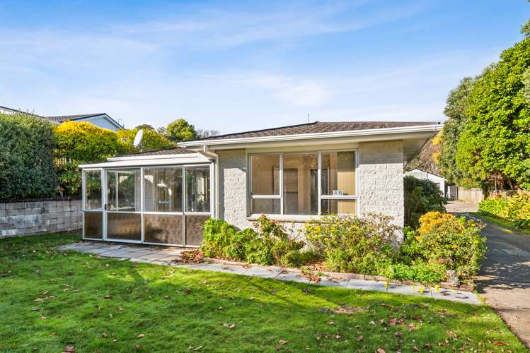 46 Moana Road Paraparaumu_18