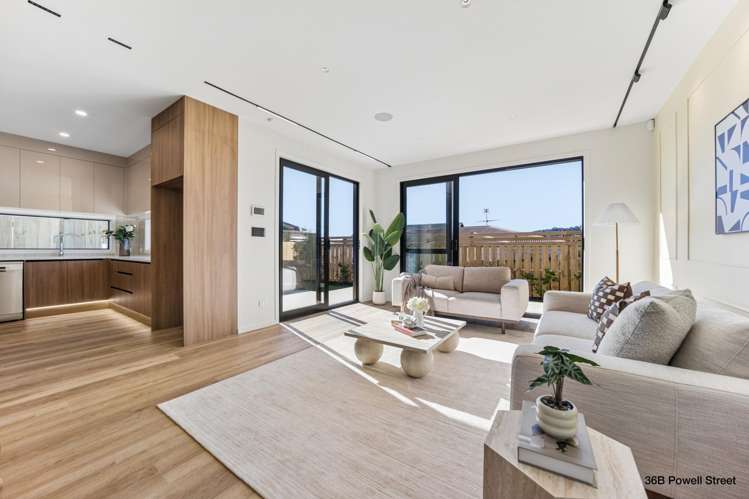 36 Powell Street Avondale_14