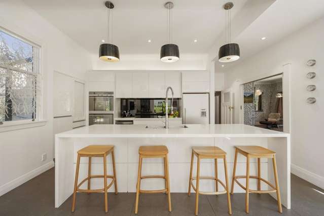 47 Dundas Street Seatoun_3