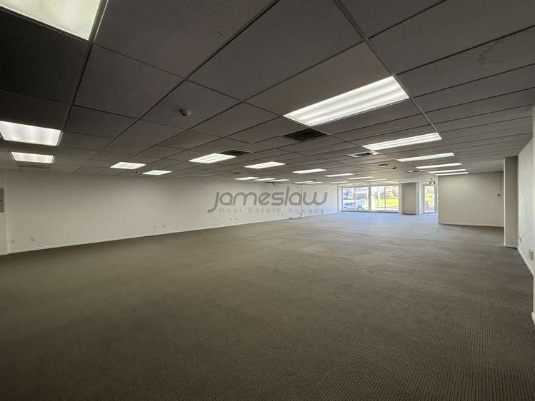 Eastern/179a Archers Road Wairau Valley_4