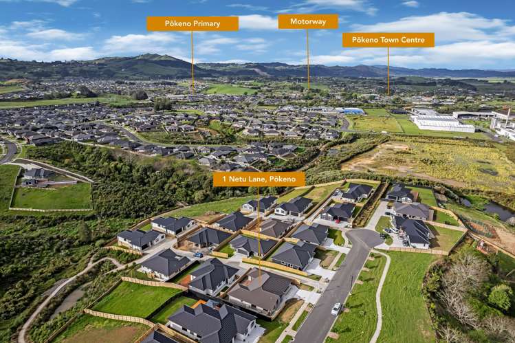 1 Netu Lane Pokeno_29