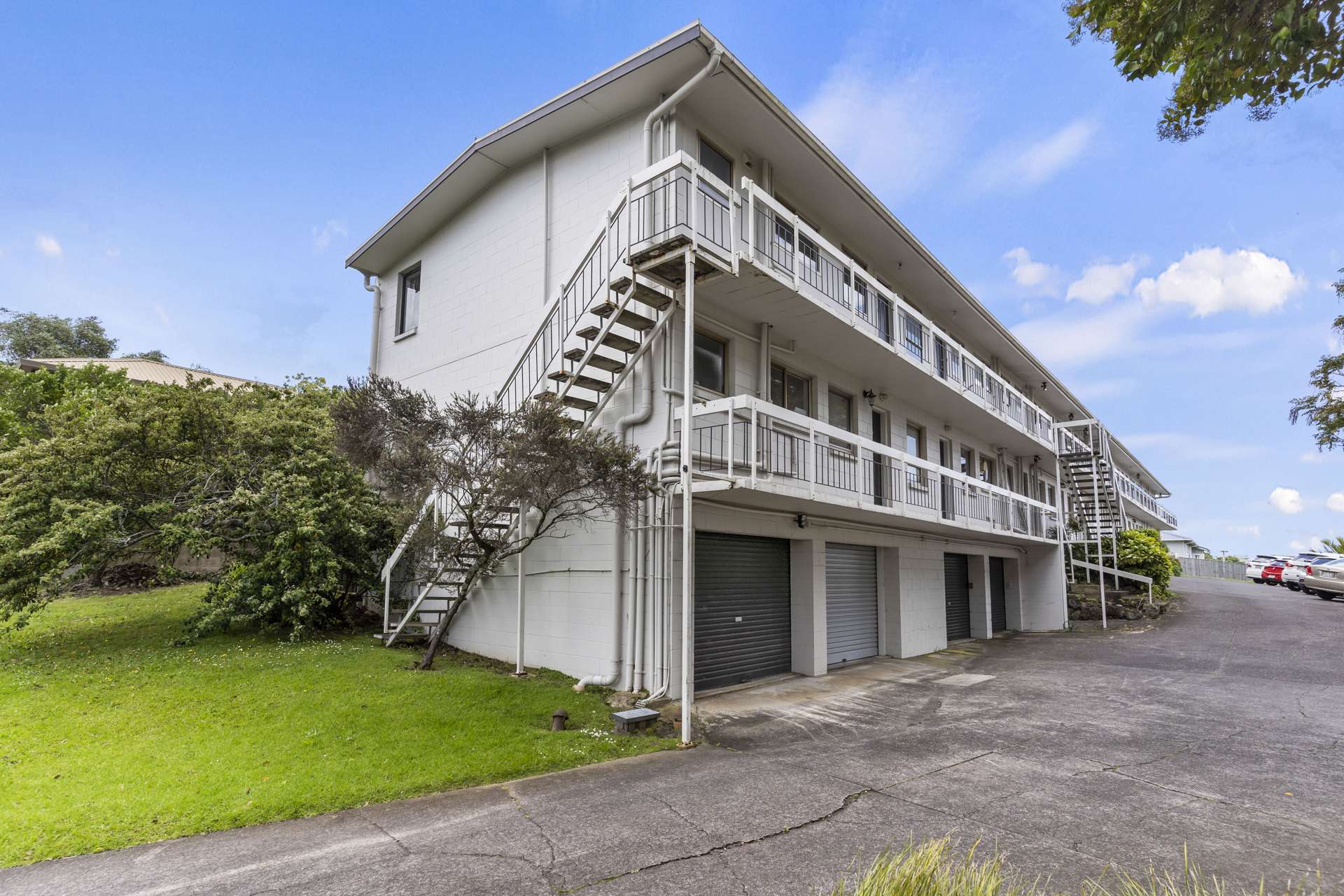 14/30 Ascot Avenue Remuera_0
