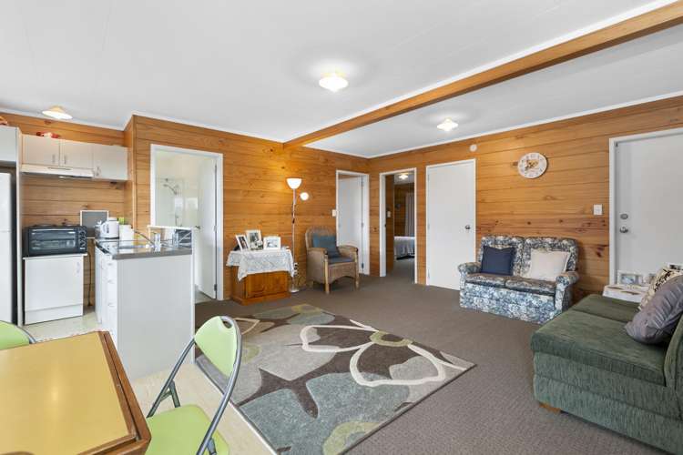 29b Merivale Road Parkvale_5