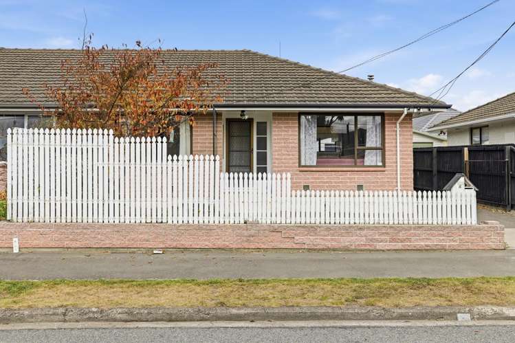 4 Ontario Place Wainoni_17
