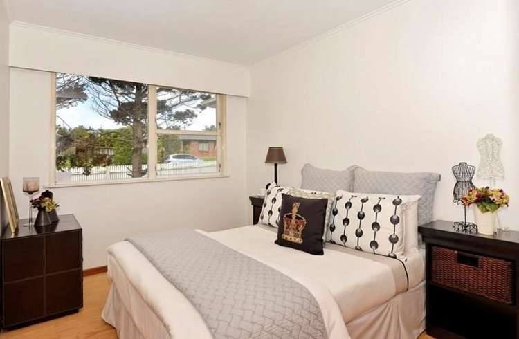 4 Gill Avenue Te Atatu Peninsula_5