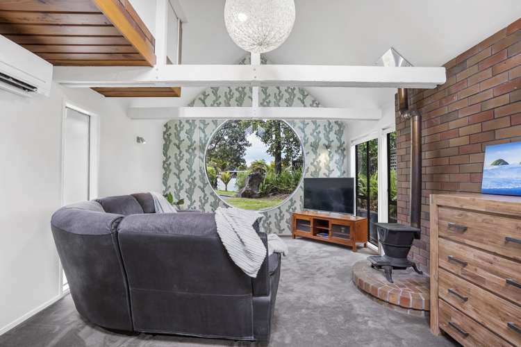 61 Park Hill Road Birkenhead_3