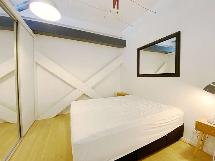 300/43 Anzac Avenue City Centre_6