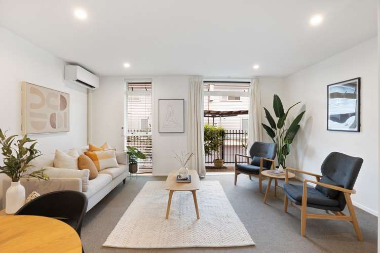 44/2 Cawley Street Ellerslie_2