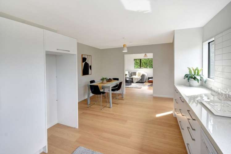 24B Motu Street Saint Clair_12