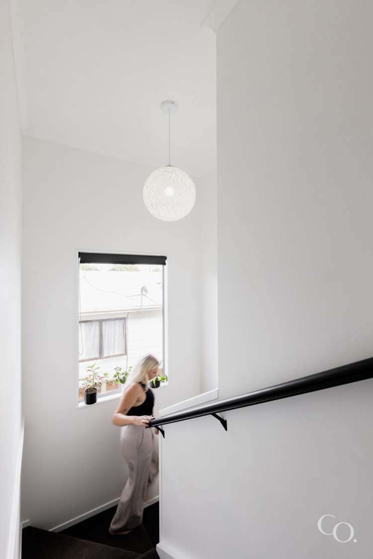 34a Ohauiti Road Hairini_15