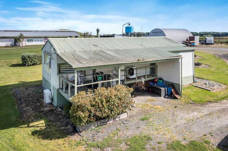 1781 Miranda Road Mangatangi_28