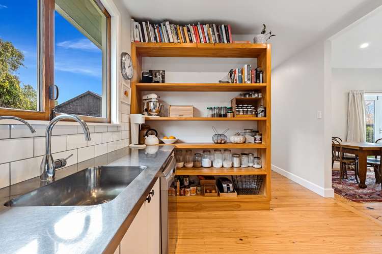 6 Church Street Amberley_8